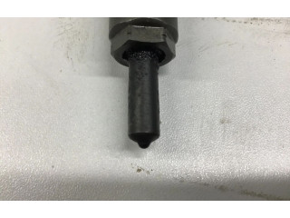 Форсунка 1465A353 Mitsubishi Outlander -