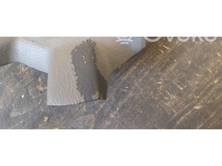 Подушка безопасности водителя 5JS061J8AE, 5JS061J8AE Jeep Cherokee III KJ