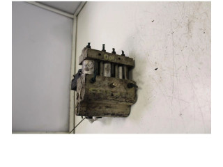 Блок АБС Renault Clio I 1990 - 1998 года