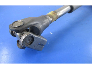    Рулевая рейка    Volkswagen Touran I 2003 - 2010 года