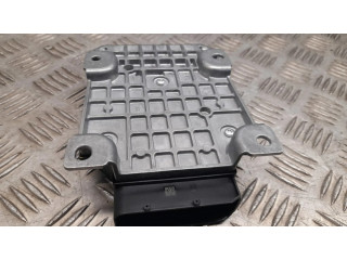 Блок подушек безопасности 80A907777M Audi Q5 SQ5