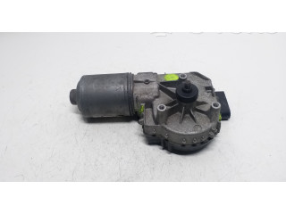 Моторчик дворников 7M3955119, 0390241803 Ford Galaxy