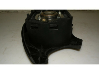 Подушка безопасности водителя 96364249ZL Citroen Xsara Picasso