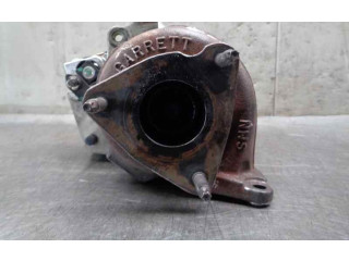 Turbodmychadlo Турбина 6R8Q6K682BC, 7523416 Jaguar S-Type D/7G