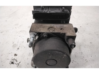 Jednotka ABS 71747079, 0265231670 Fiat Sedici 2008
