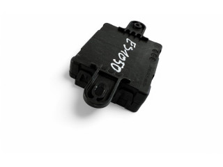 Блок управления 32214949 Polestar 2