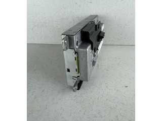 Дисплей 4F0919603B Audi A6 S6 C6 4F