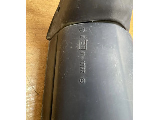 Zpětné zrcátko Mercedes-Benz E W124 1993 1248110198, F3153