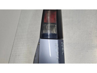 Задний фонарь  13130028    Opel Meriva A   2003-2010 года