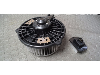 Электрический вентилятор радиаторов 1940017301H26, NICHTZUTREFFEND Honda Accord 2003 - 2007 года