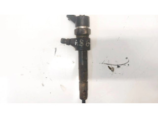 Vstřikovač 0445110119 Fiat Doblo pro naftový motor 1.9