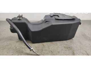 Блок предохранителей Volvo S80