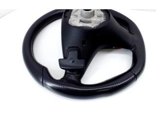 Volant Mercedes-Benz E A207 2012 306842299162AD  