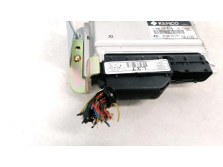 Блок управления двигателя 3910622140   Hyundai Getz