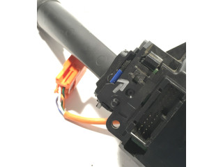 Подрулевой шлейф SRS 30658677, 14W46A Volvo XC90