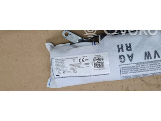 Подушка безопасности в сиденье 83A880242D   Audi Q3 F3
