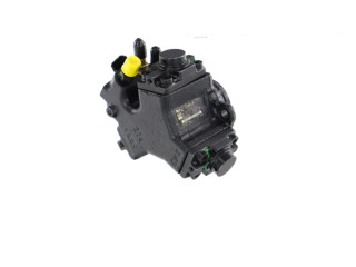 Vstřikovací čerpadlo 0445010226, 0445010226 Fiat Punto (199)
