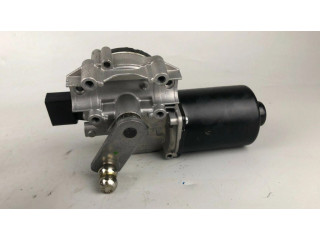 Моторчик дворников W000060844 Jaguar XE