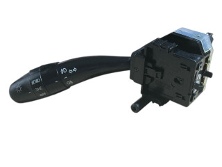 Ручка поворотов/ фонарей 934101H200 KIA Ceed