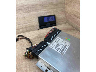 ESP (stabilumo sistemos) valdymo blokas     0295454232, 0265109477    Mercedes-Benz  W168 