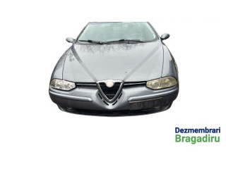 Vstřikovací čerpadlo    Alfa Romeo 156     