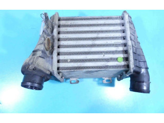 Интеркулер IMPRK1258757 Volkswagen Golf III