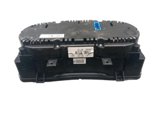 Řídící jednotka PASDEREFERENCE Volkswagen Tiguan 2009