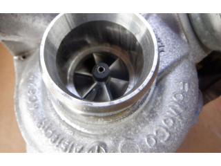 Турбина Ford Edge II KT4E6C879AB