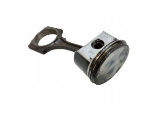 Čerpadlo oleje Chrysler Pacifica