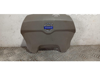 Подушка безопасности двери 30754302 Volvo XC90