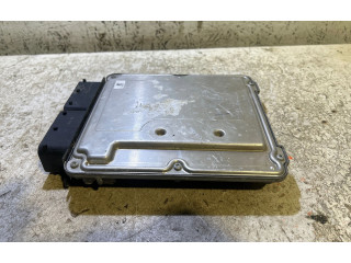 Блок управления двигателя 03H907309K, 0261S15878   Volkswagen Atlas