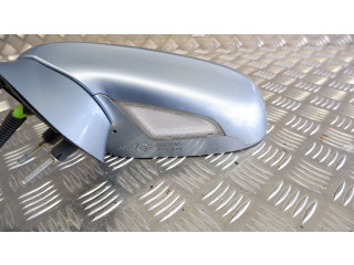 Зеркало электрическое Lexus IS 220D-250-350 2006 - 2013 года