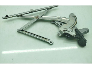 Píst Suzuki Swift M13A