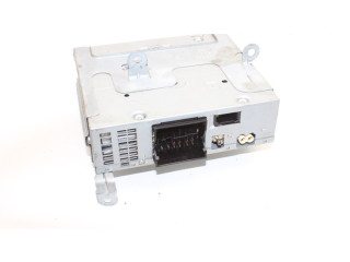 Vstřikovač 4G0035061C Volkswagen Touareg II CRCA