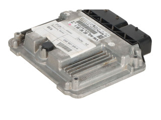 Řídící jednotka 05E906018CK Volkswagen T-Roc 2021