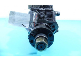 Vstřikovací čerpadlo 0470504011, IMPRK1324016   Opel Zafira A     