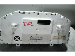 Přístrojová deska Nissan Note (E12) 2014 248103VV0A