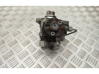 Vstřikovací čerpadlo 221000R020 Toyota RAV 4 (XA30)