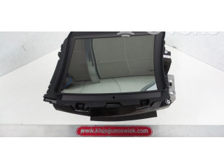 Дисплей 4G8919604M Audi A7 S7 4G