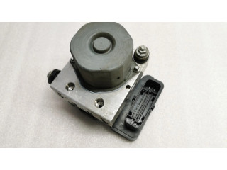 Jednotka ABS A0094316812 Mercedes-enz B W246 W242 2014