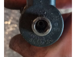 Форсунка 8658752    Volvo V70   