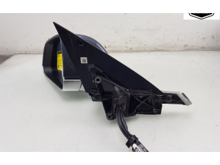 Зеркало (механическое) Tesla Model 3 2017 - года