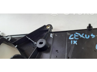 Вентилятор радиатора     16363-20170    Lexus GS 250 350 300H 450H 