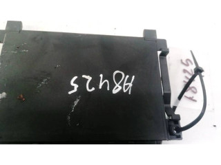 Блок управления коробкой передач A0225452332, 5WK33967   Mercedes-Benz ML W163