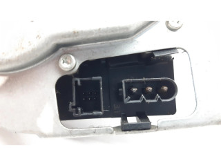 Моторчик заднего дворника 67636917907    BMW 3 E90 E91