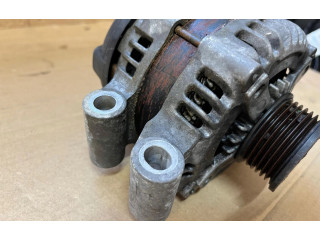 Блок предохранителей 8W83-10300-AC Jaguar XJ X351