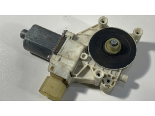 Передний двигатель механизма для подъема окон