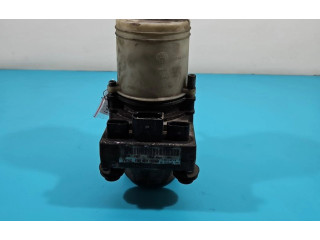 Насос рулевого управления 6Q0423155AA, IMPRK1361353 Skoda Fabia Mk1 (6Y)