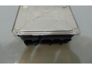 Řídící jednotka 55201188 Lancia Musa 2005