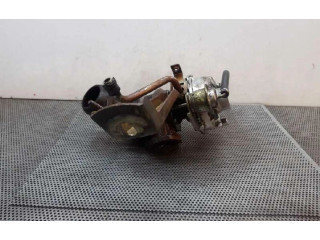 Турбина Jeep Grand Cherokee 36242060F